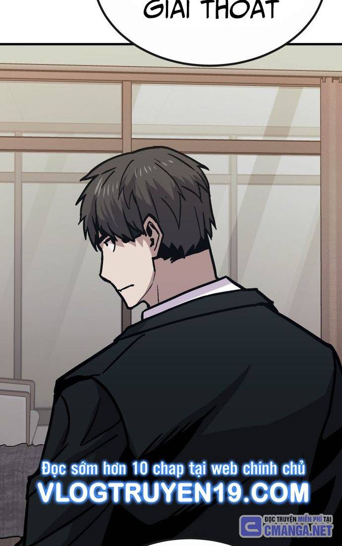 Nôn Tiền Ra: Chapter 49