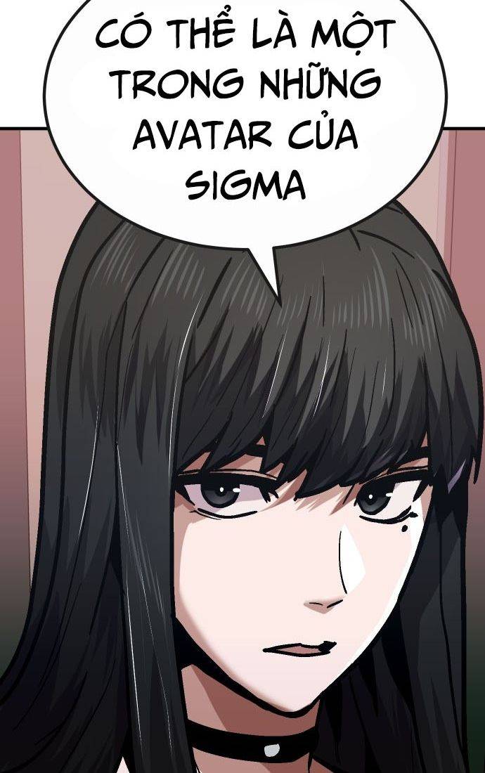 Nôn Tiền Ra: Chapter 49