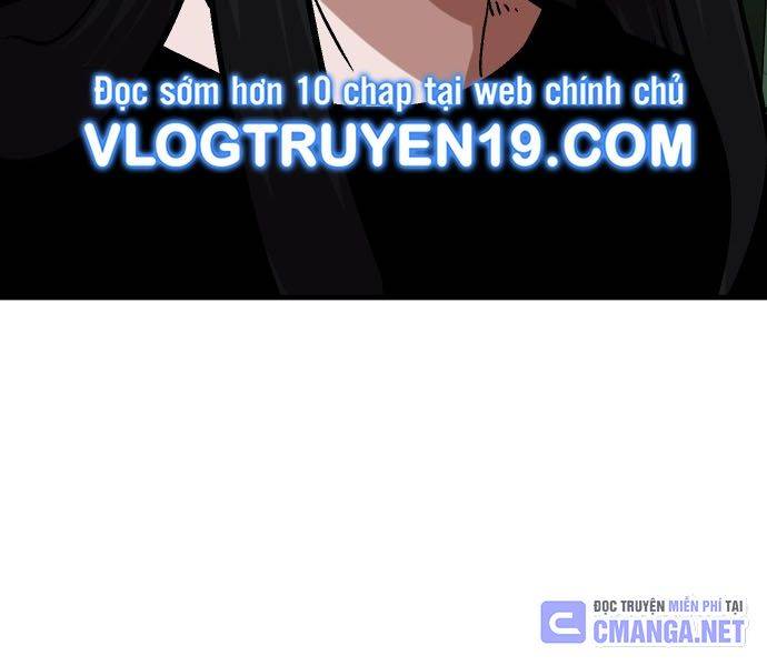 Nôn Tiền Ra: Chapter 49