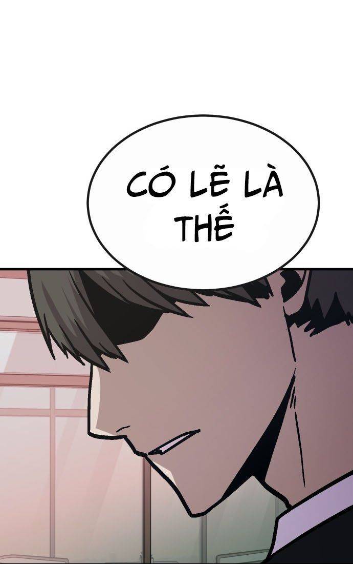 Nôn Tiền Ra: Chapter 49