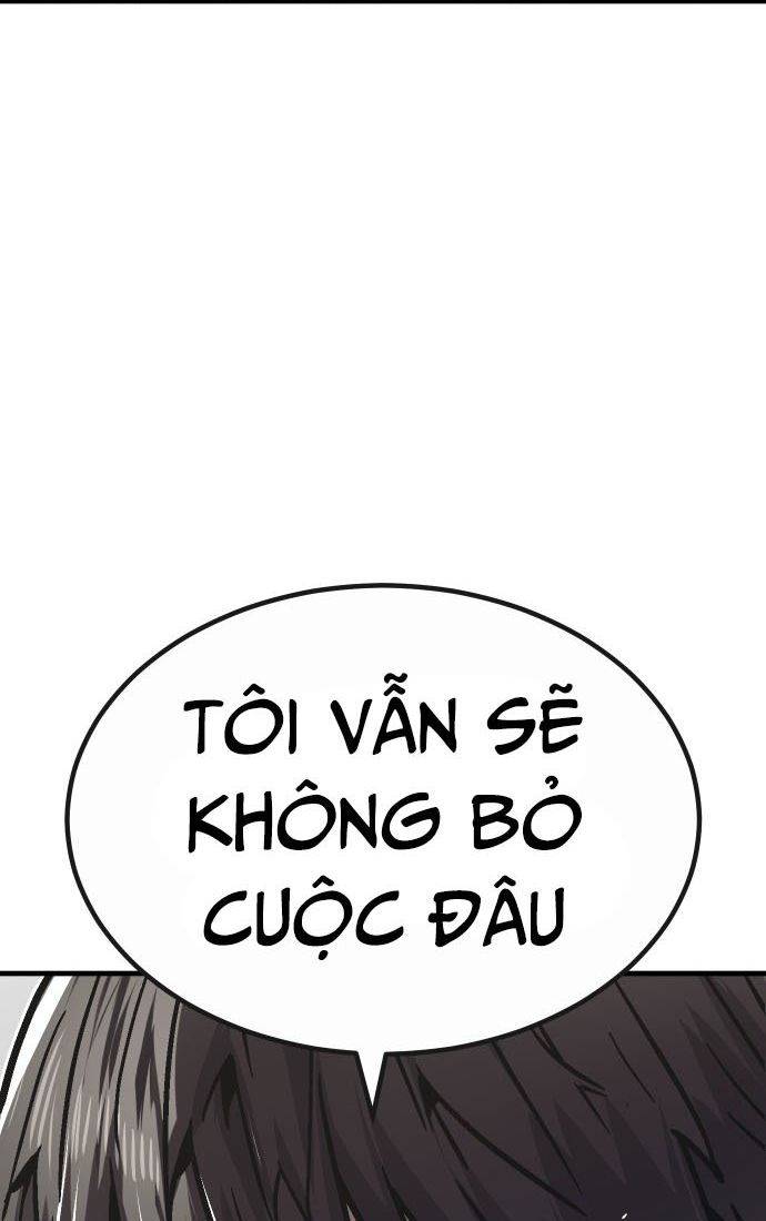 Nôn Tiền Ra: Chapter 49