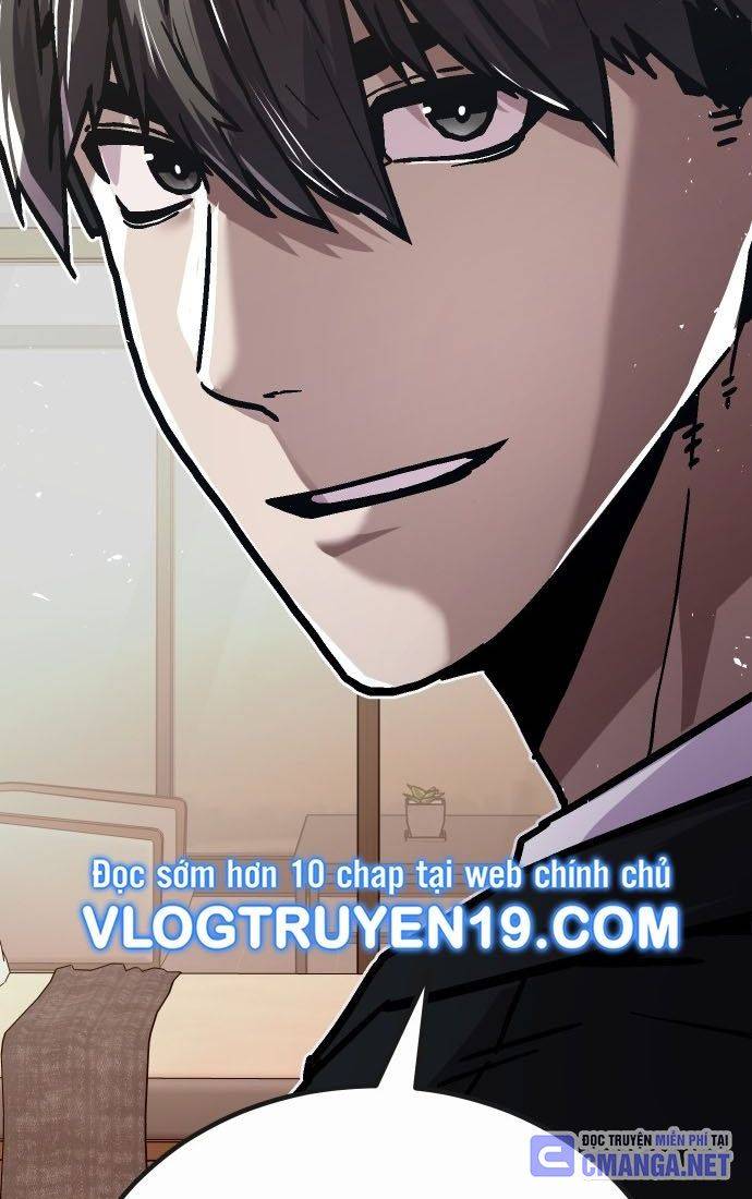 Nôn Tiền Ra: Chapter 49