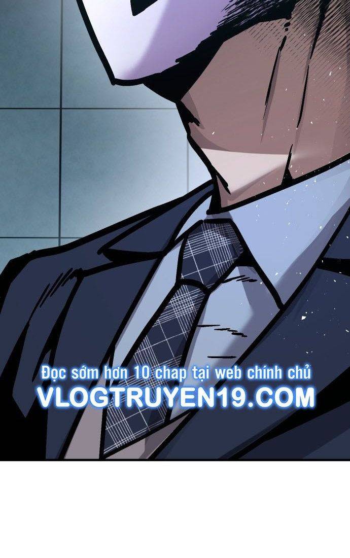 Nôn Tiền Ra: Chapter 49