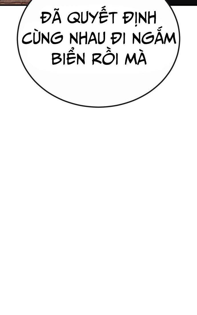 Nôn Tiền Ra: Chapter 49