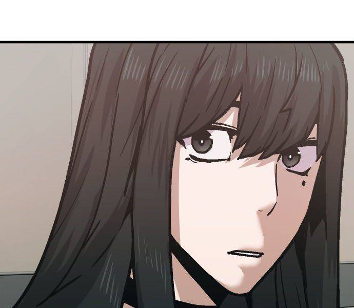 Nôn Tiền Ra: Chapter 49