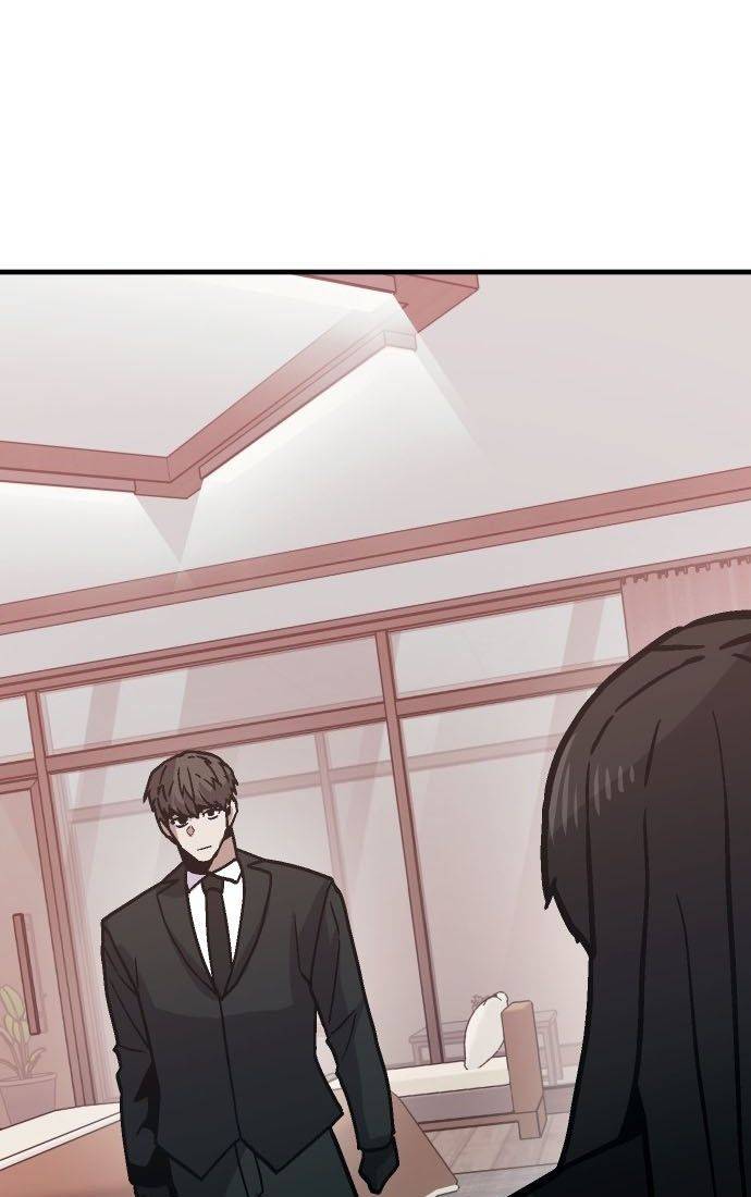Nôn Tiền Ra: Chapter 49