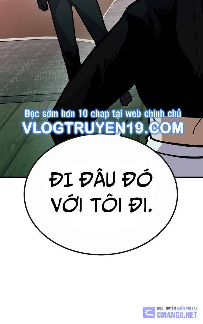 Nôn Tiền Ra: Chapter 49
