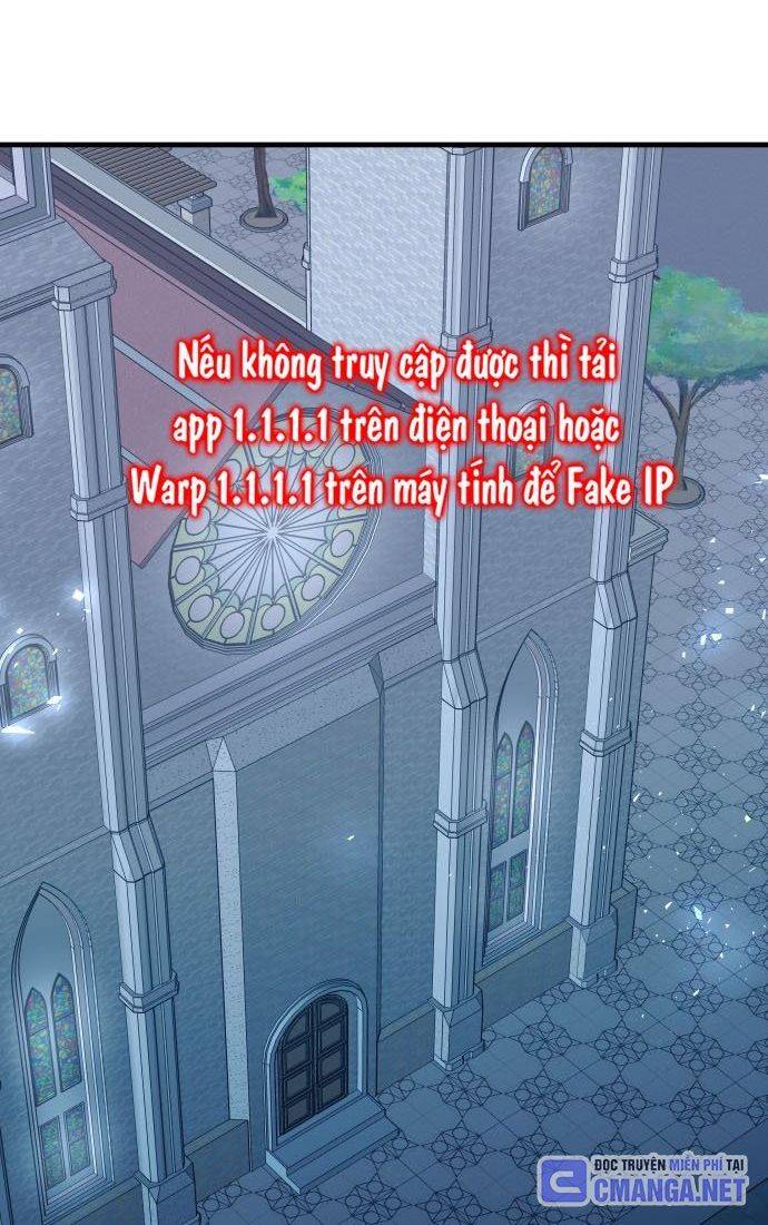 Nôn Tiền Ra: Chapter 49