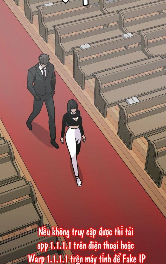 Nôn Tiền Ra: Chapter 49