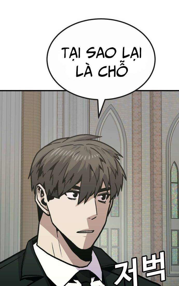 Nôn Tiền Ra: Chapter 49