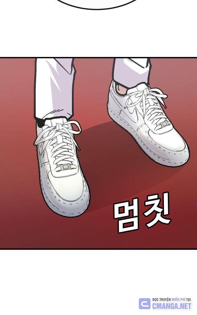 Nôn Tiền Ra: Chapter 49