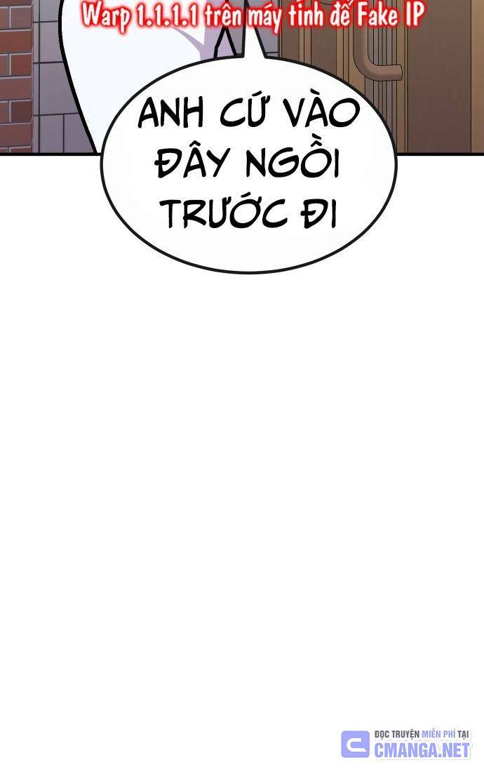 Nôn Tiền Ra: Chapter 49