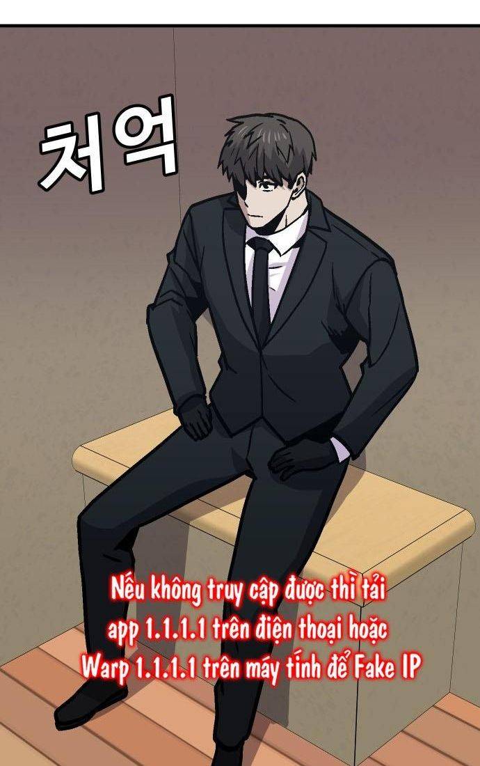 Nôn Tiền Ra: Chapter 49