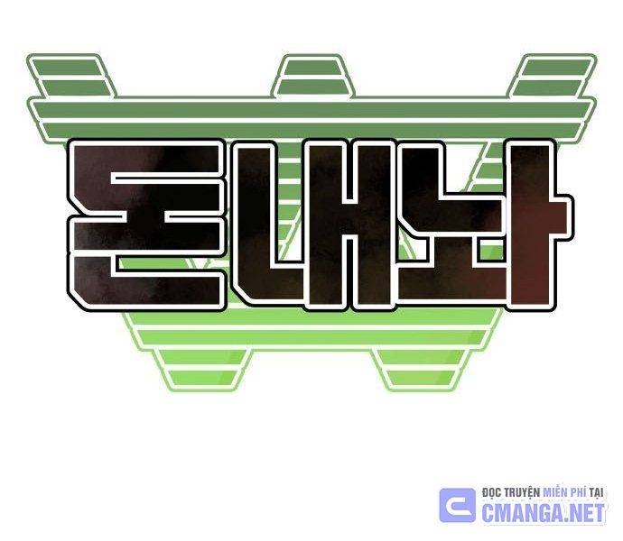 Nôn Tiền Ra: Chapter 49