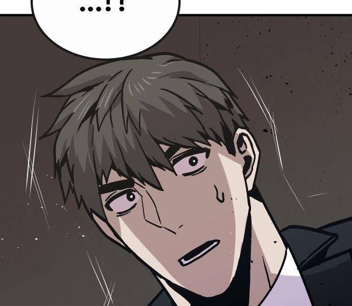 Nôn Tiền Ra: Chapter 49