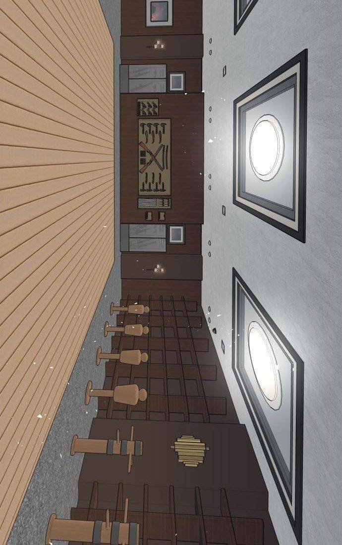 Nôn Tiền Ra: Chapter 49