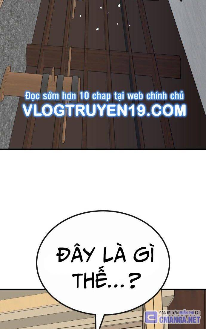 Nôn Tiền Ra: Chapter 49