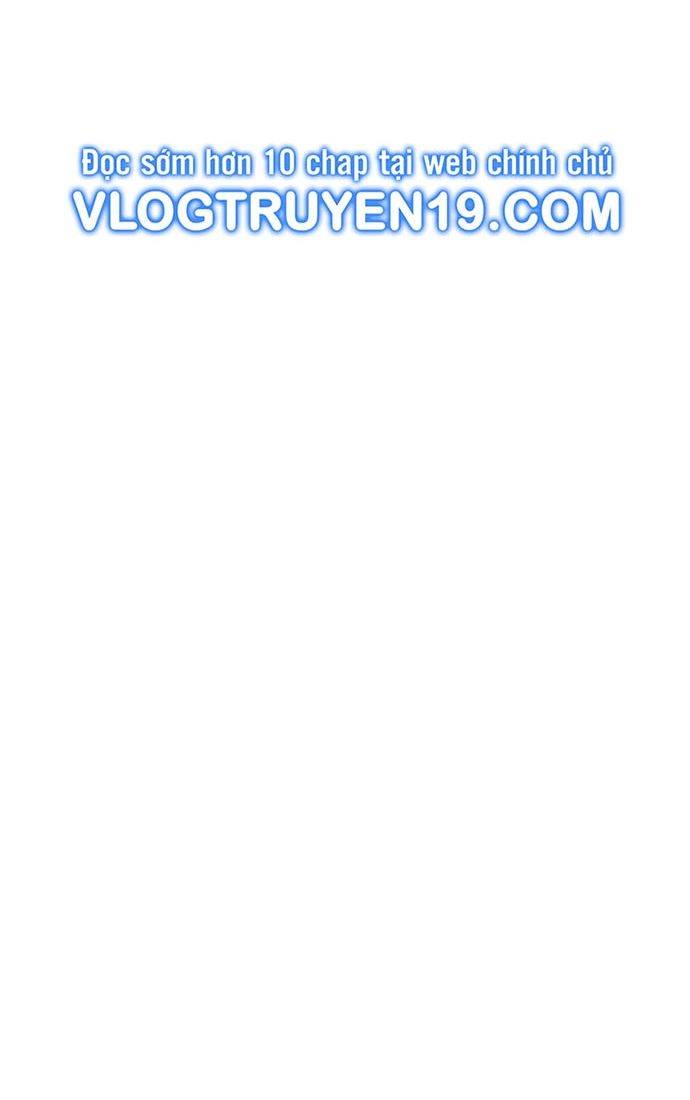 Nôn Tiền Ra: Chapter 49