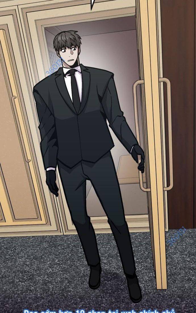 Nôn Tiền Ra: Chapter 49