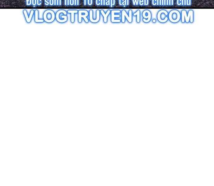 Nôn Tiền Ra: Chapter 49
