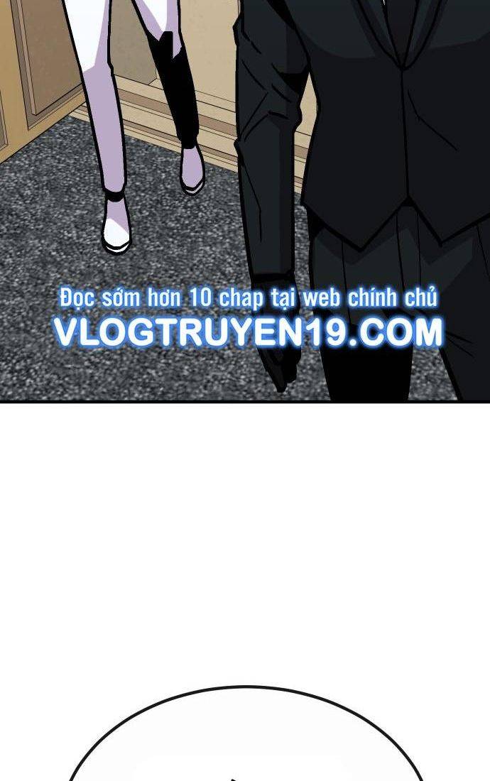 Nôn Tiền Ra: Chapter 49
