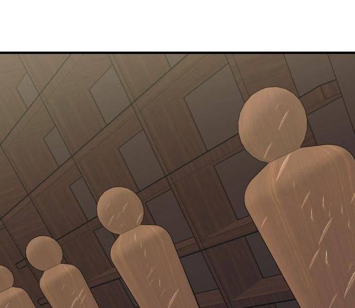 Nôn Tiền Ra: Chapter 49