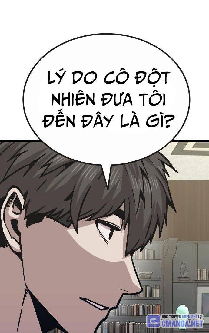 Nôn Tiền Ra: Chapter 49