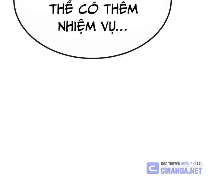 Nôn Tiền Ra: Chapter 49