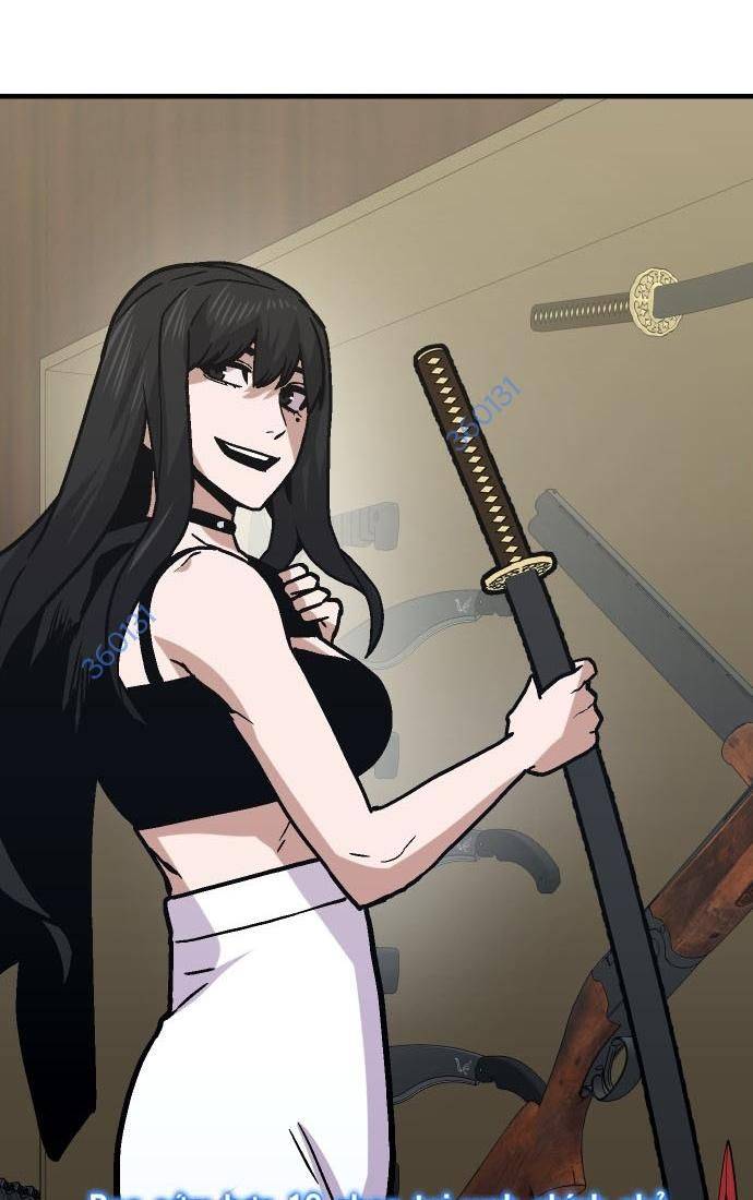 Nôn Tiền Ra: Chapter 49