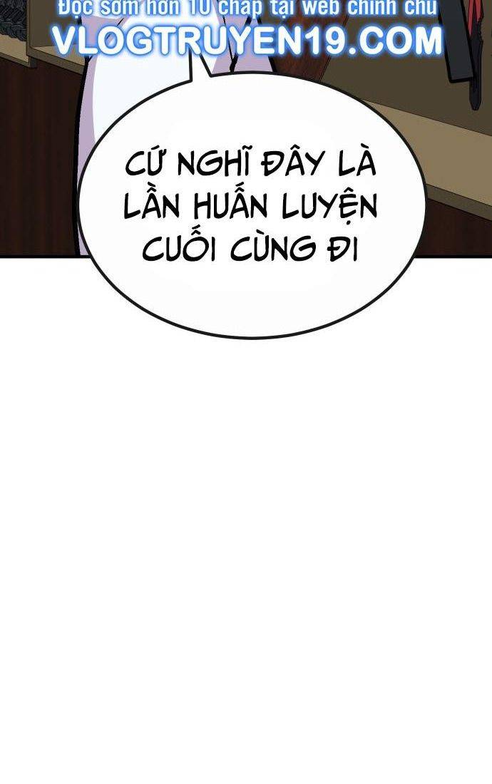 Nôn Tiền Ra: Chapter 49