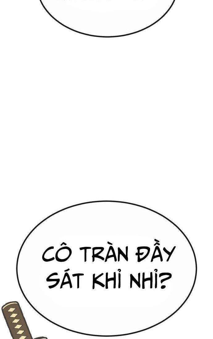 Nôn Tiền Ra: Chapter 49