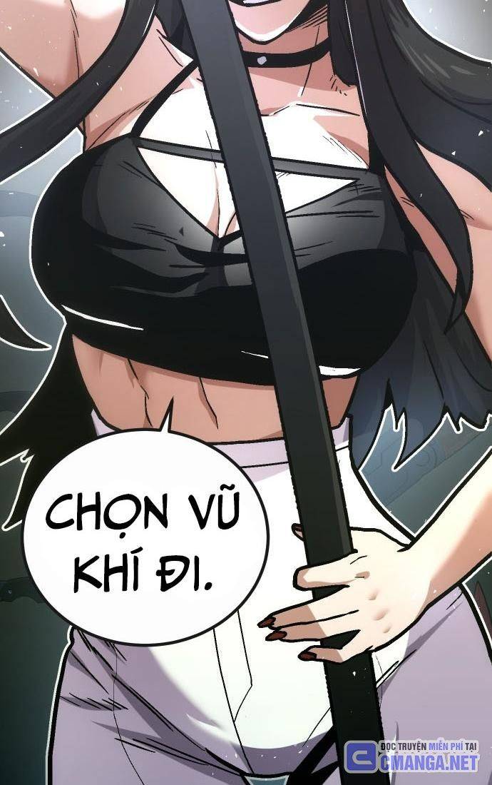 Nôn Tiền Ra: Chapter 49