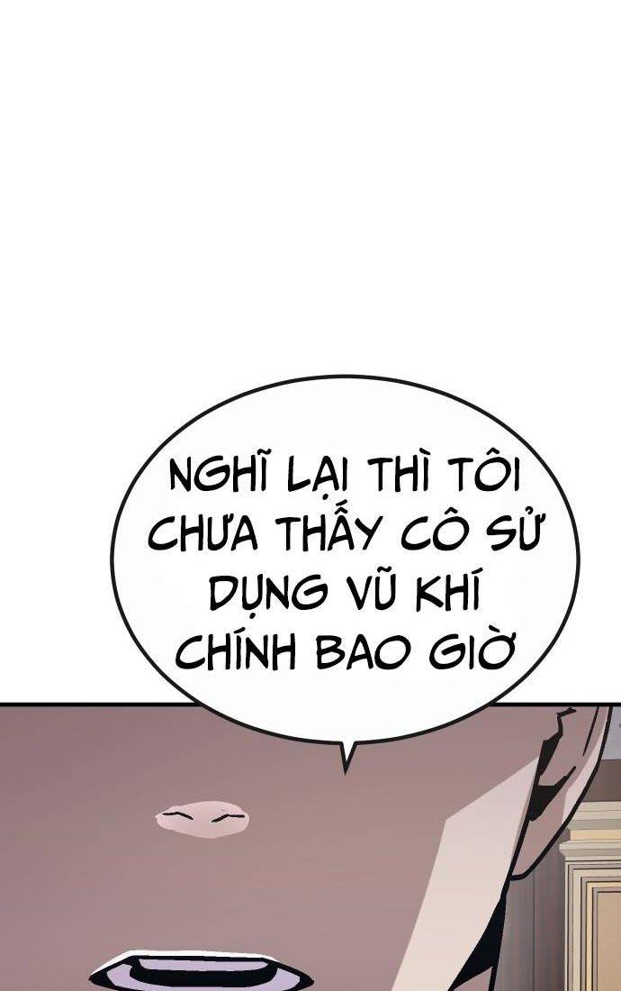 Nôn Tiền Ra: Chapter 49
