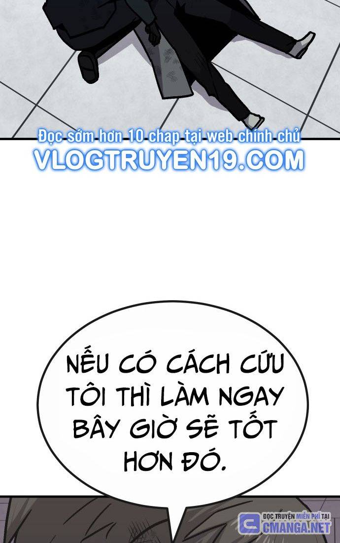 Nôn Tiền Ra: Chapter 49