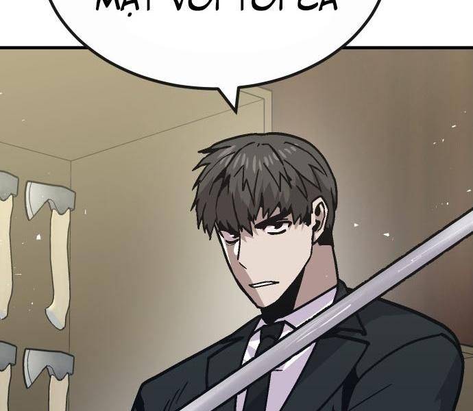 Nôn Tiền Ra: Chapter 49