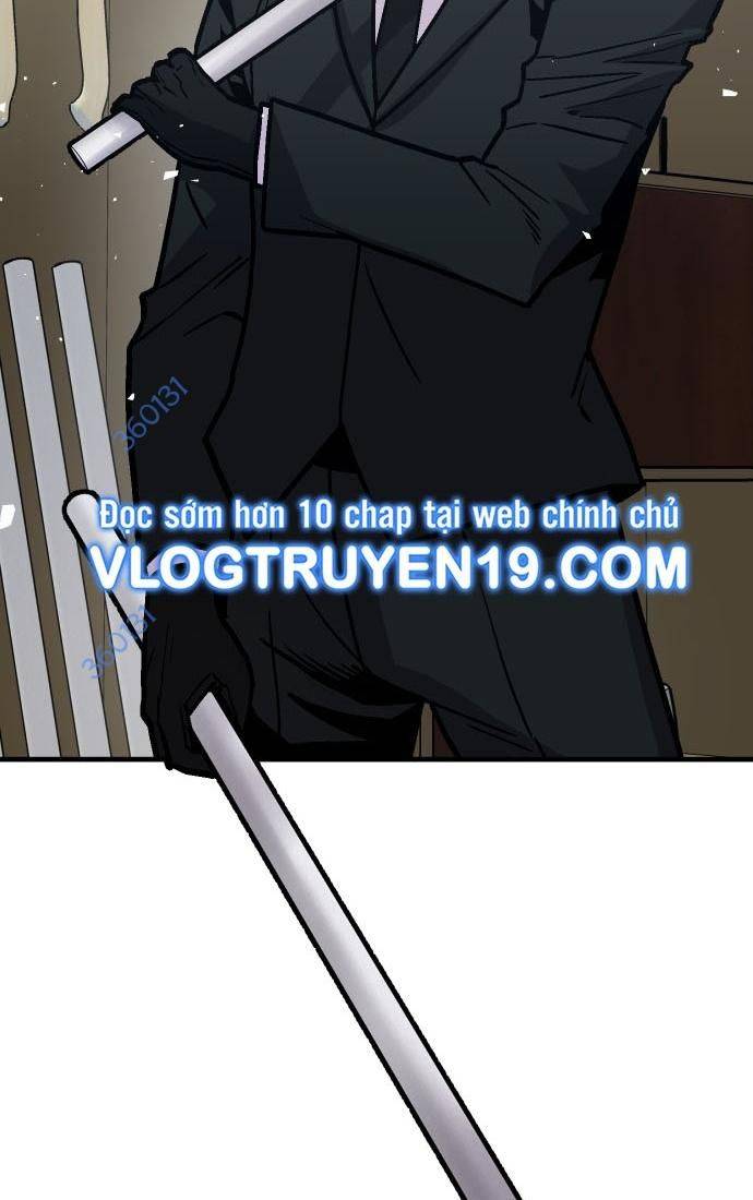 Nôn Tiền Ra: Chapter 49