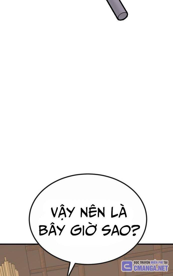 Nôn Tiền Ra: Chapter 49