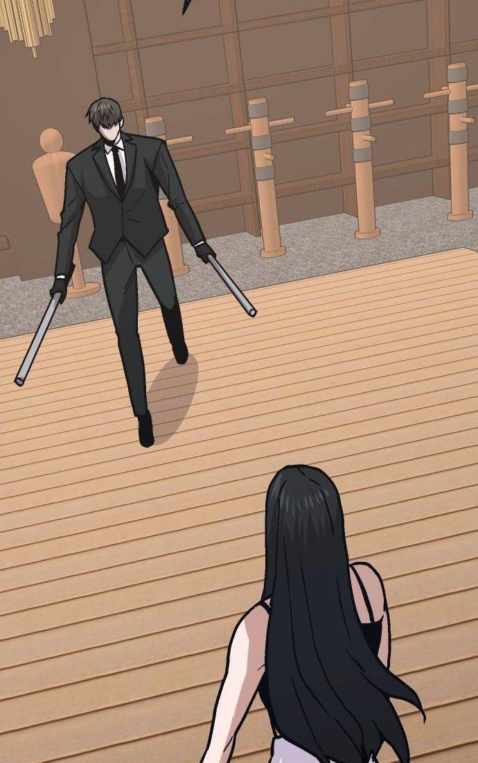 Nôn Tiền Ra: Chapter 49