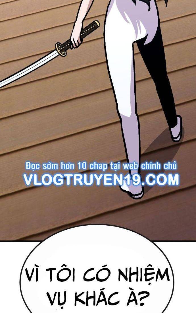 Nôn Tiền Ra: Chapter 49