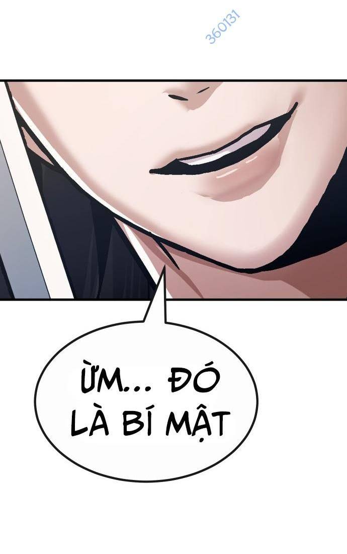 Nôn Tiền Ra: Chapter 49