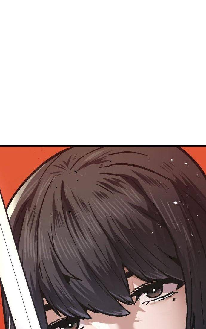 Nôn Tiền Ra: Chapter 49