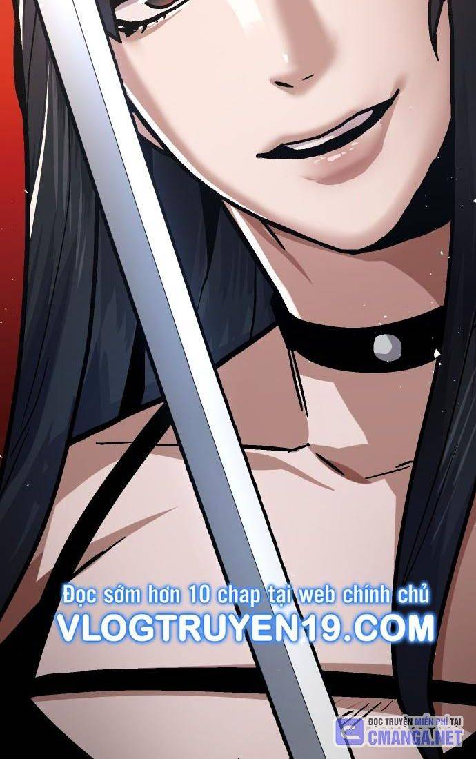 Nôn Tiền Ra: Chapter 49