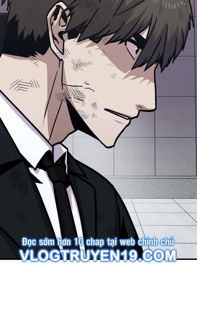 Nôn Tiền Ra: Chapter 49