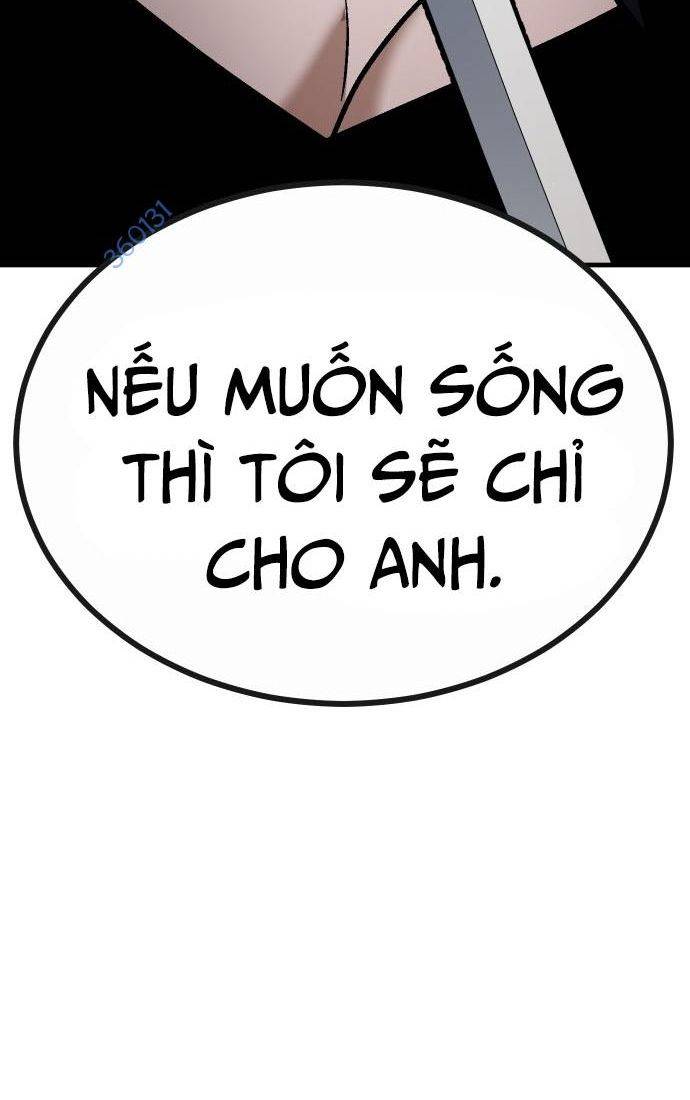 Nôn Tiền Ra: Chapter 49