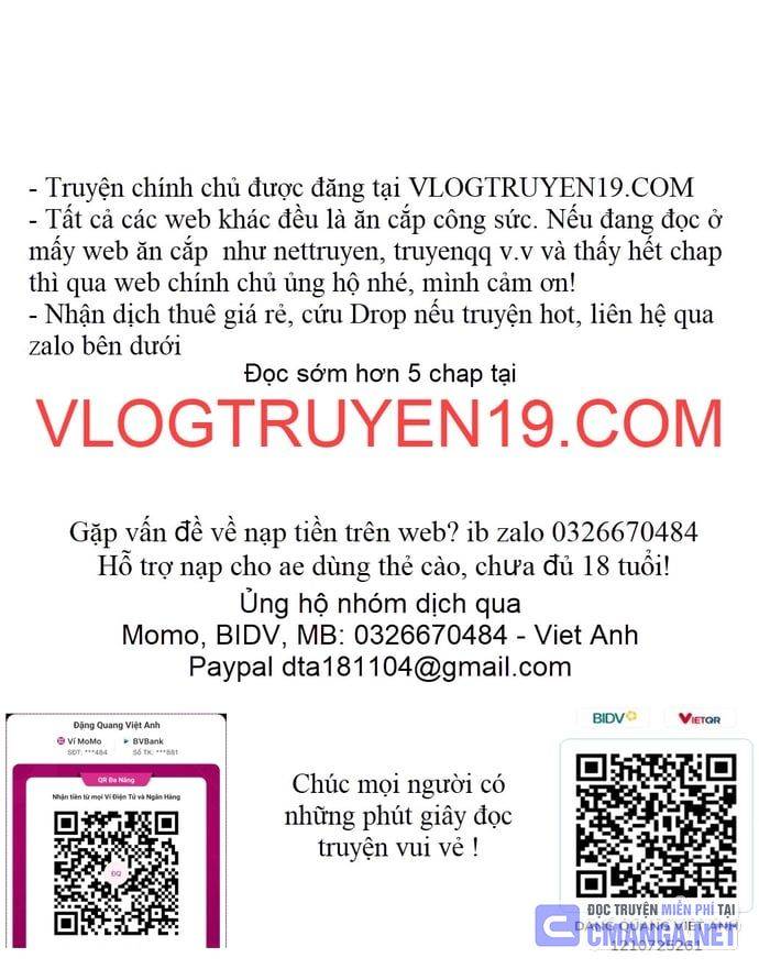 Nôn Tiền Ra: Chapter 49