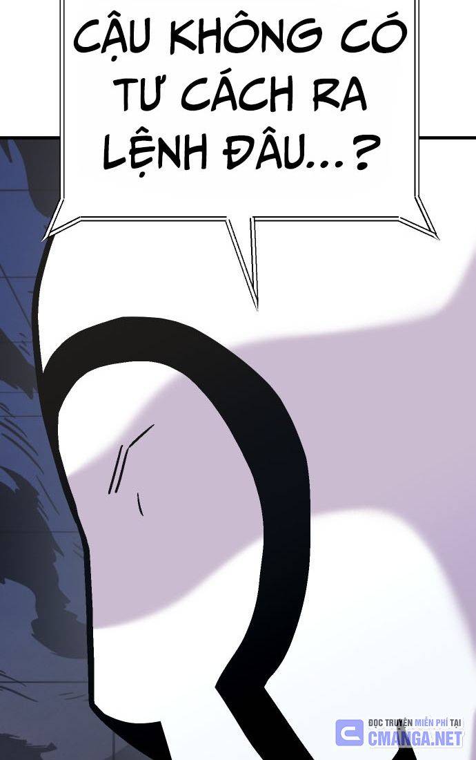 Nôn Tiền Ra: Chapter 49