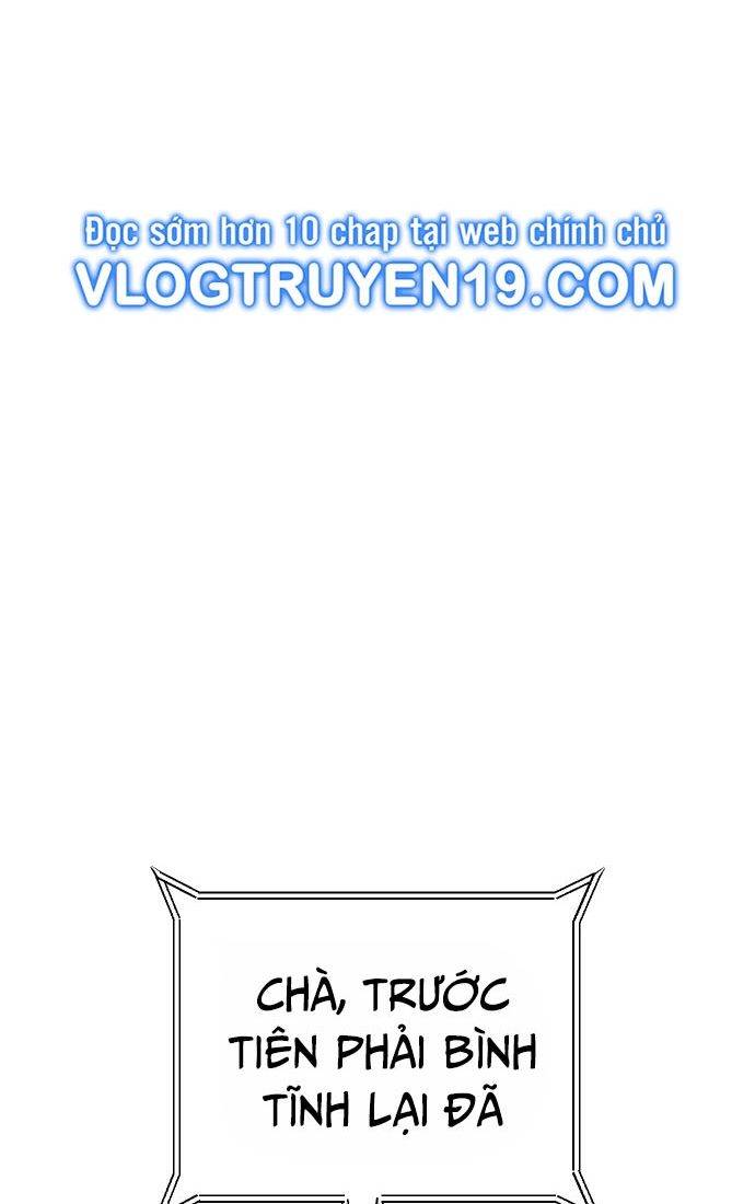 Nôn Tiền Ra: Chapter 49