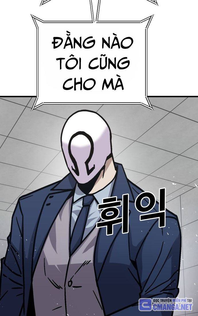 Nôn Tiền Ra: Chapter 49