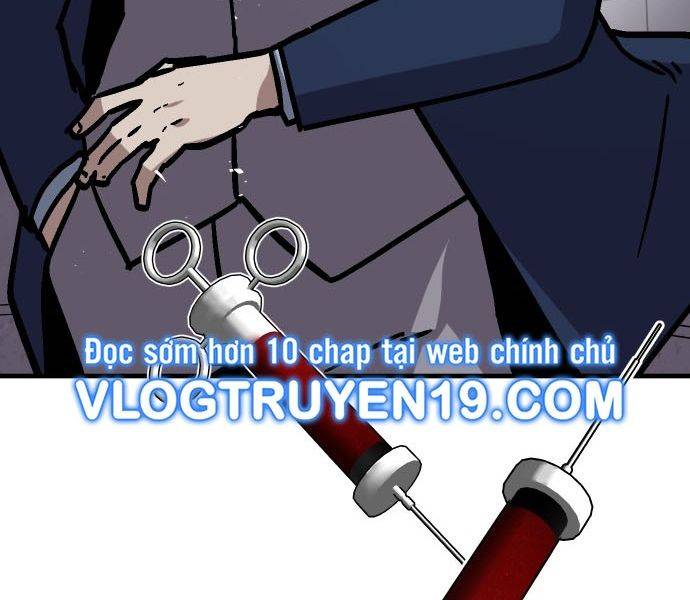 Nôn Tiền Ra: Chapter 49