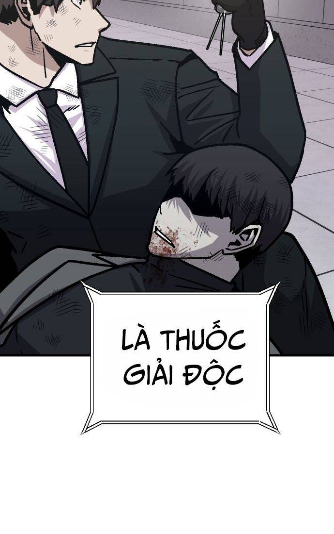 Nôn Tiền Ra: Chapter 49